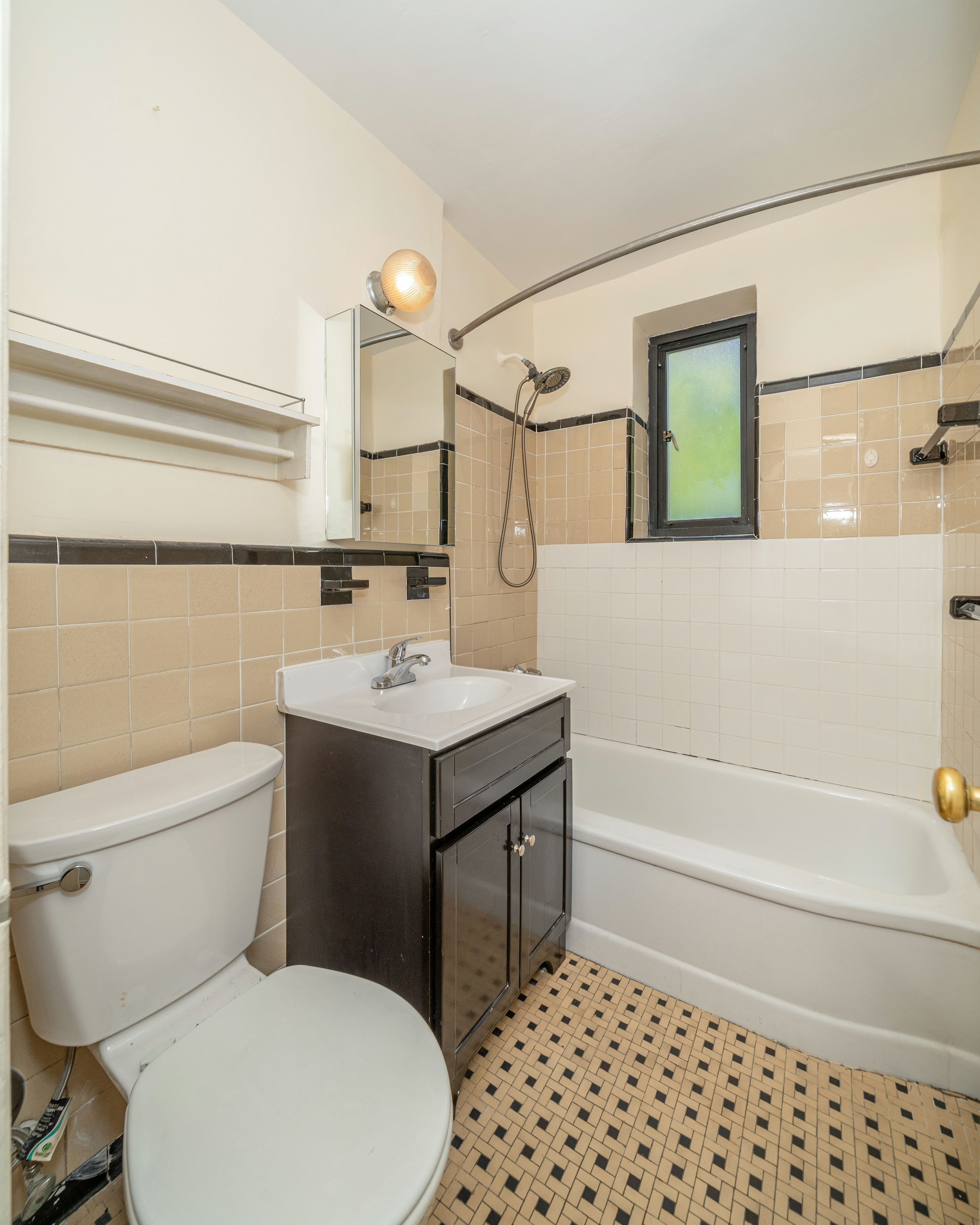 31 Nagle Avenue Washington Heights New York NY 10040