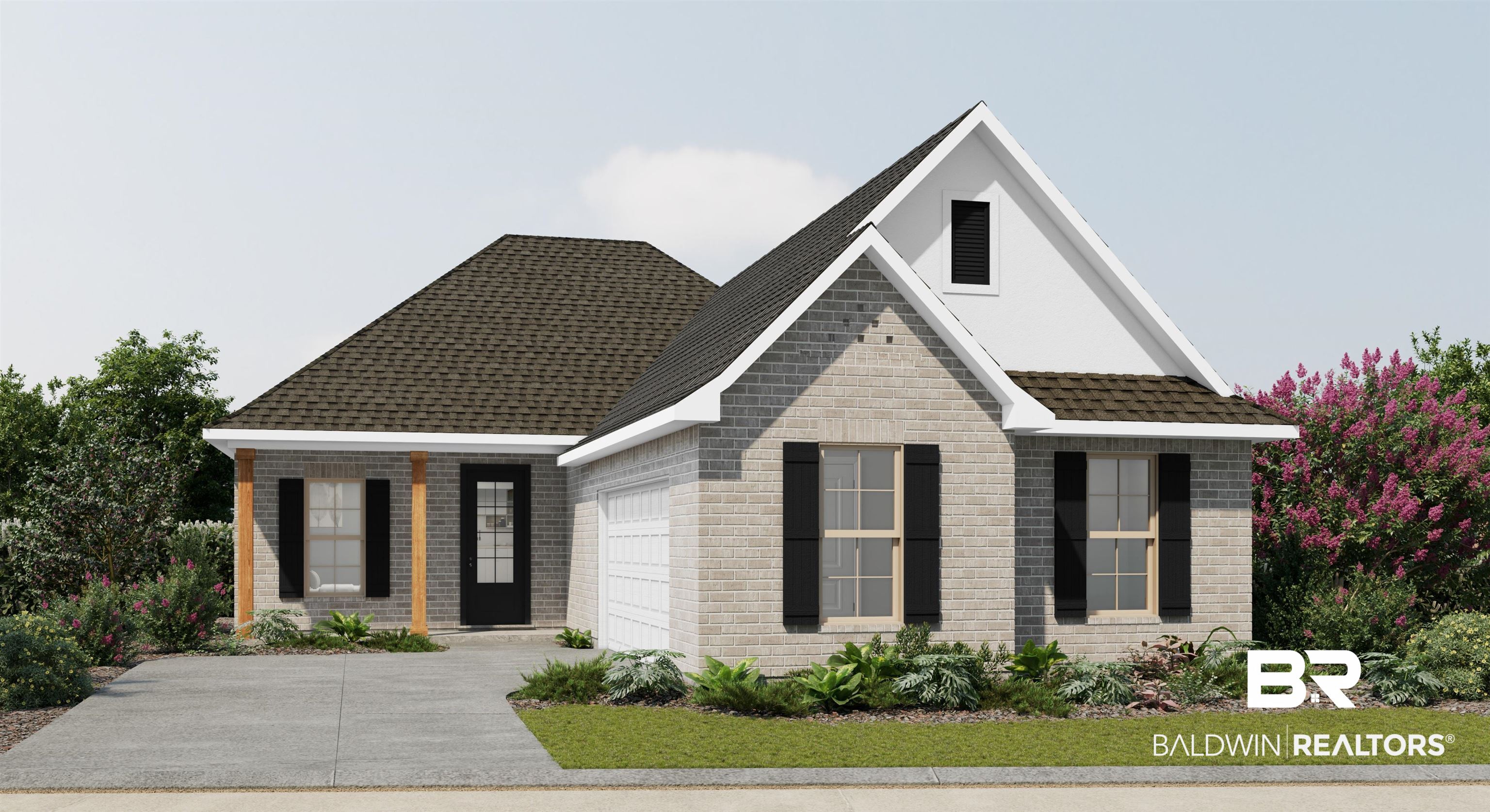 1311 Fenton Circle 