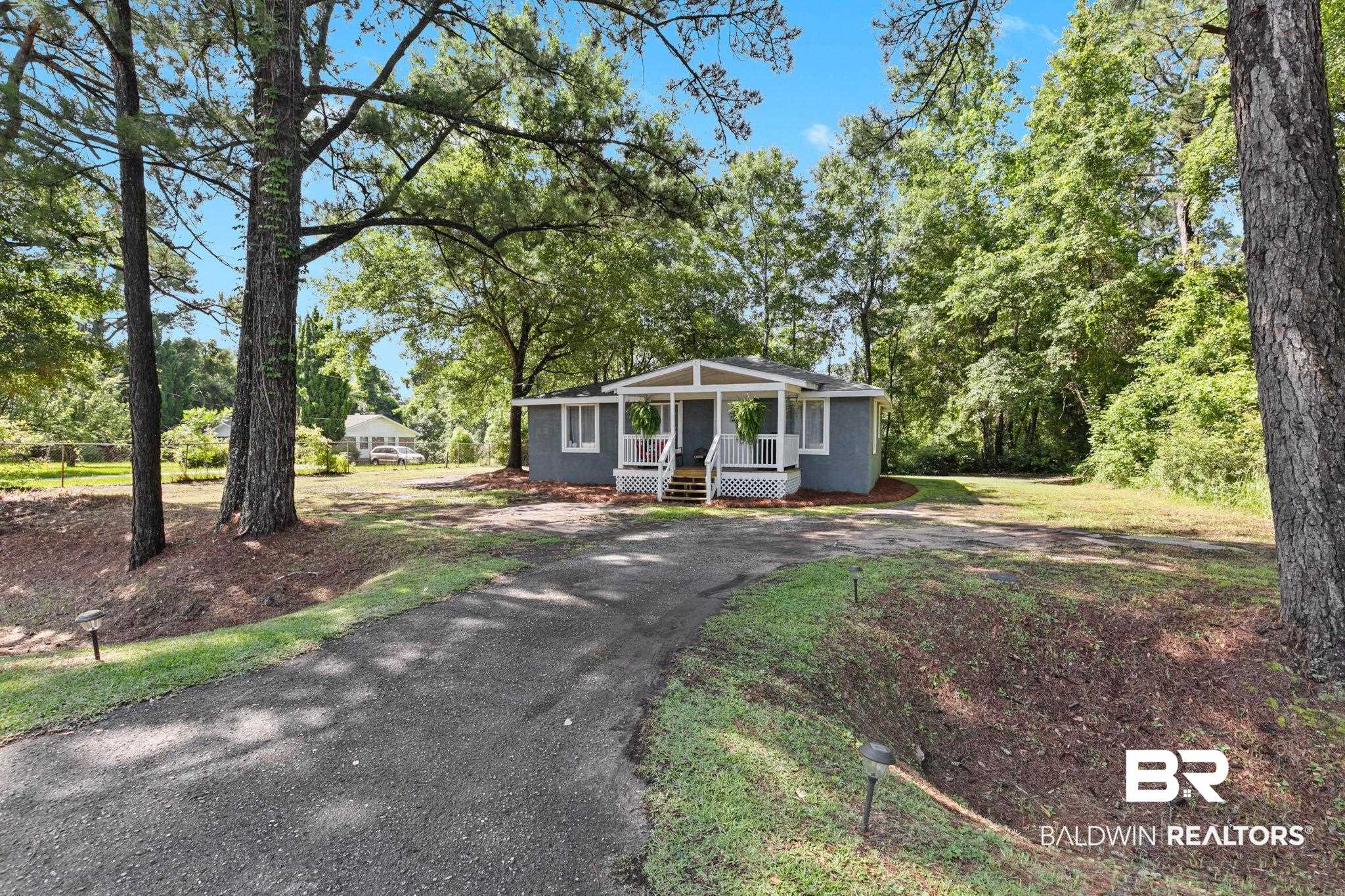 Daphne Homes Under $250,000