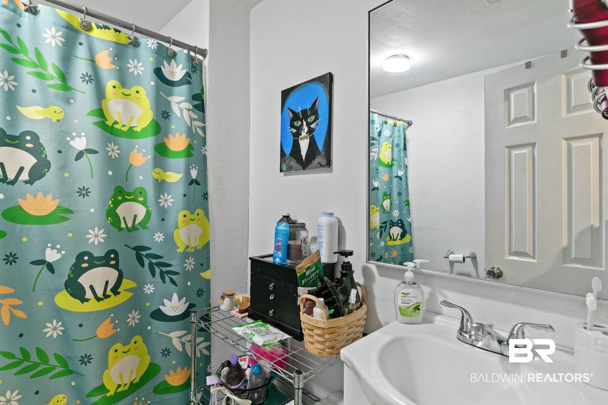 396911 | Photo 27