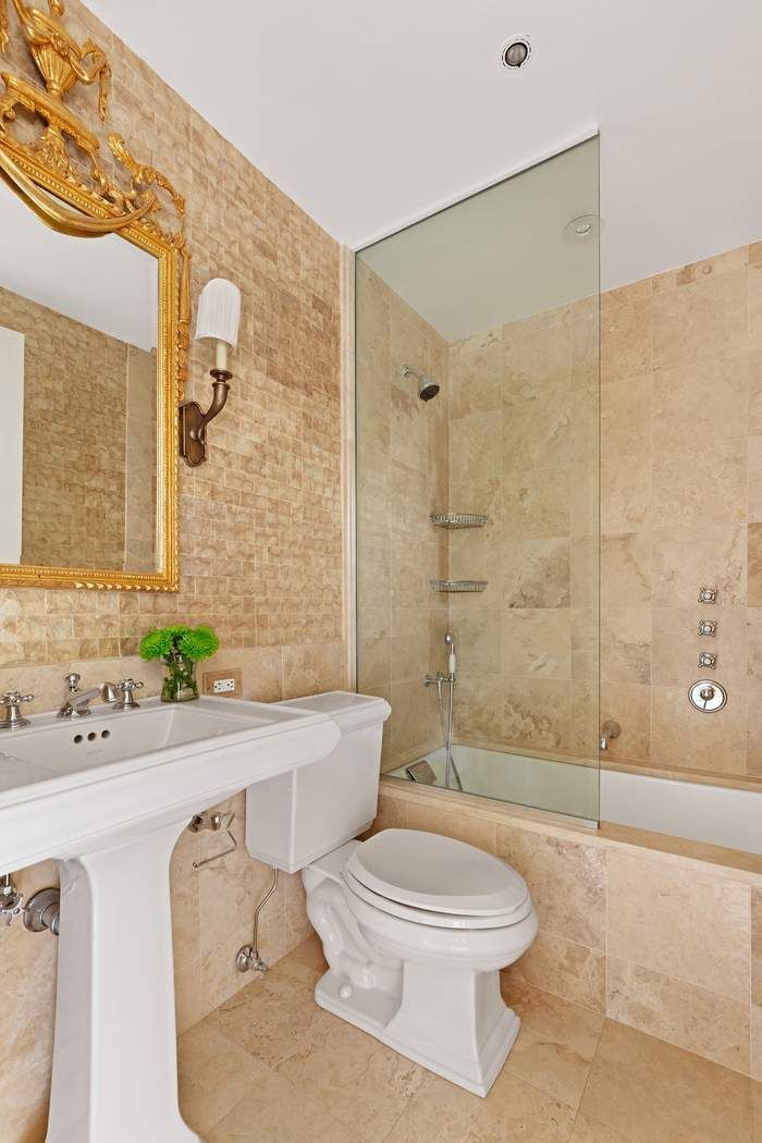 1001 Fifth Avenue 14AD Upper East Side New York NY 10028