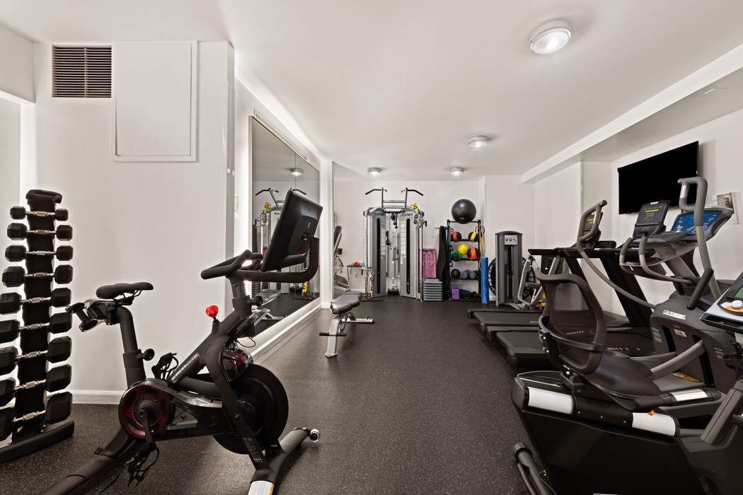 1001 Fifth Avenue 14AD Upper East Side New York NY 10028