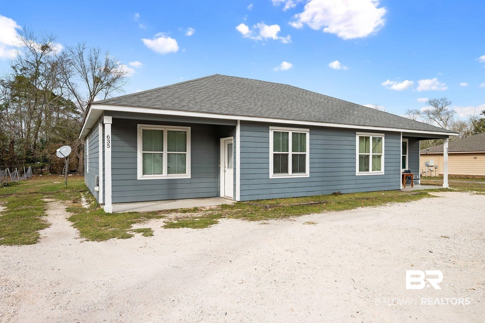 5 Bedroom Homes for Sale in Foley