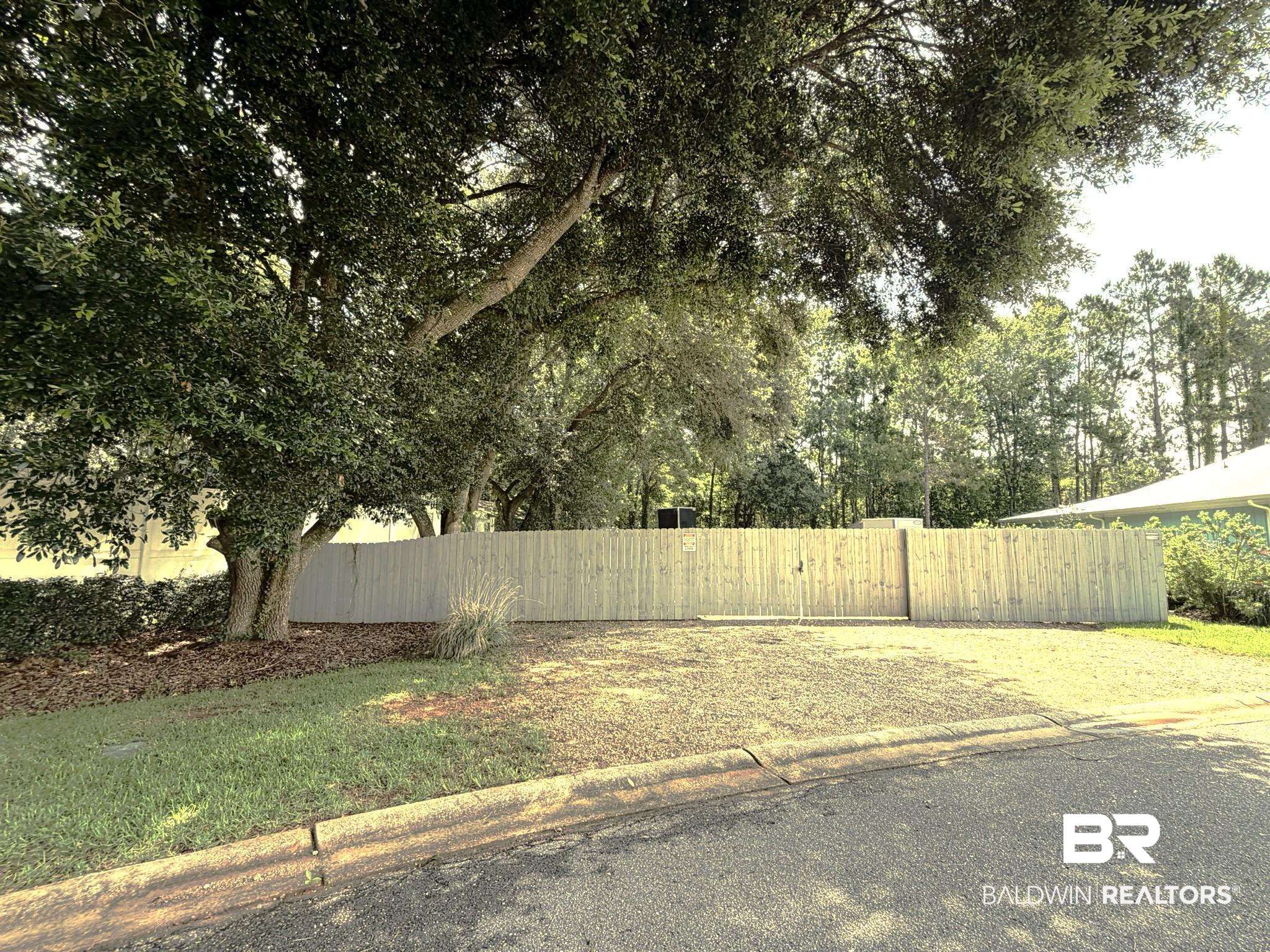 13th image of Lot 27 Reunion Pl, Foley, AL 36535 | MLS# 397132