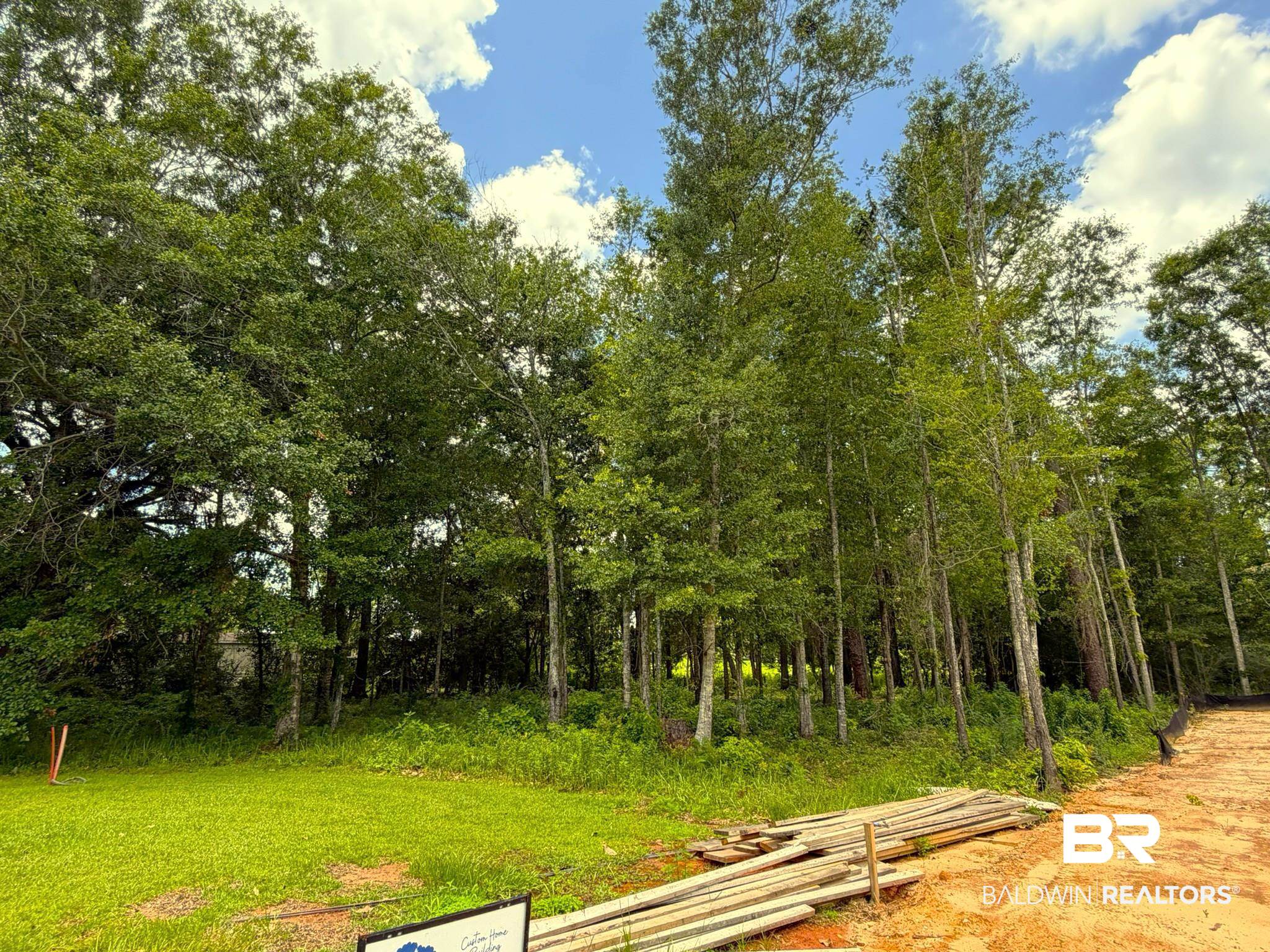 3rd image of Lot 27 Reunion Pl, Foley, AL 36535 | MLS# 397132