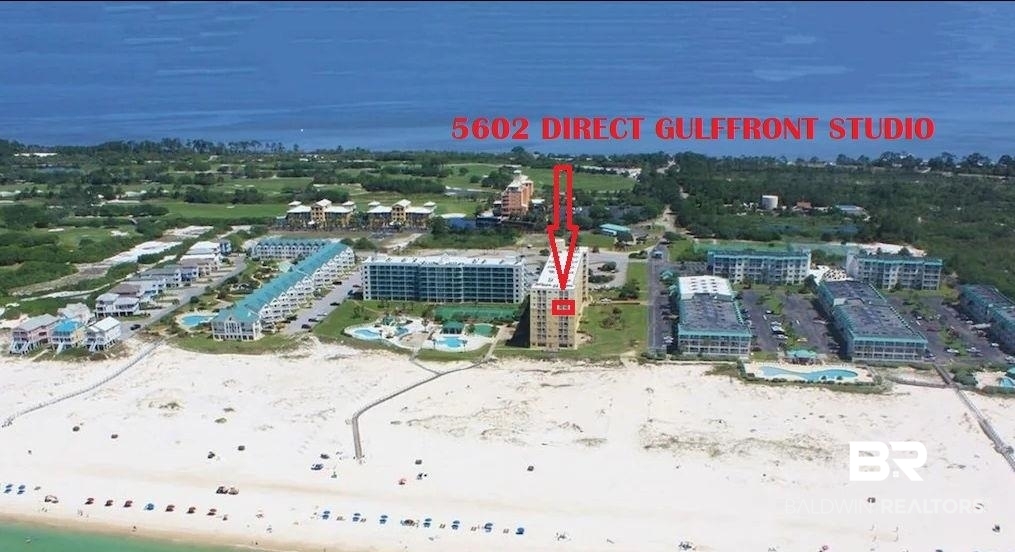 375 Plantation Road 5602