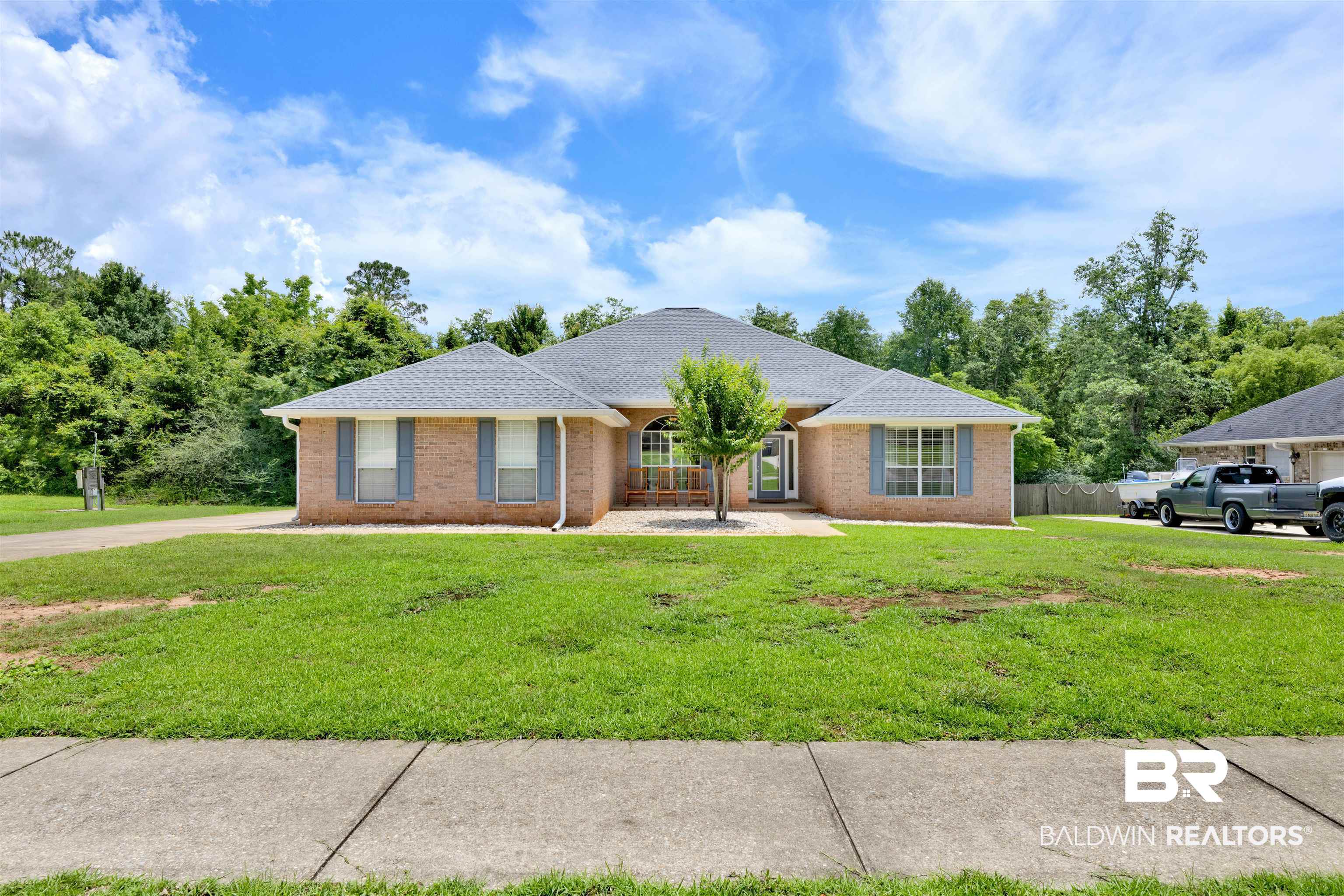 Foley Homes from $400,000 to $500,000