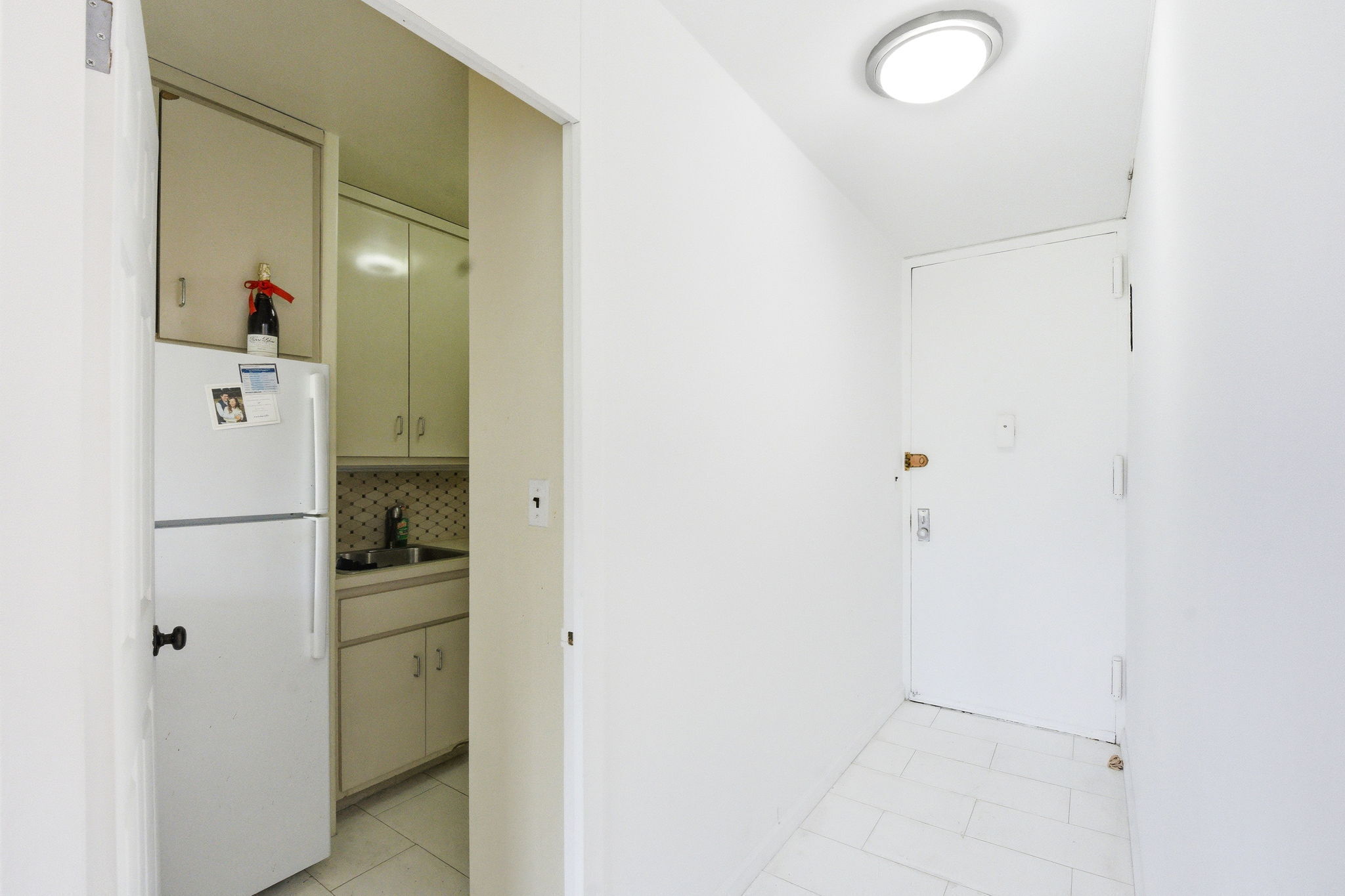 300 East 33rd Street Kips Bay New York NY 10016