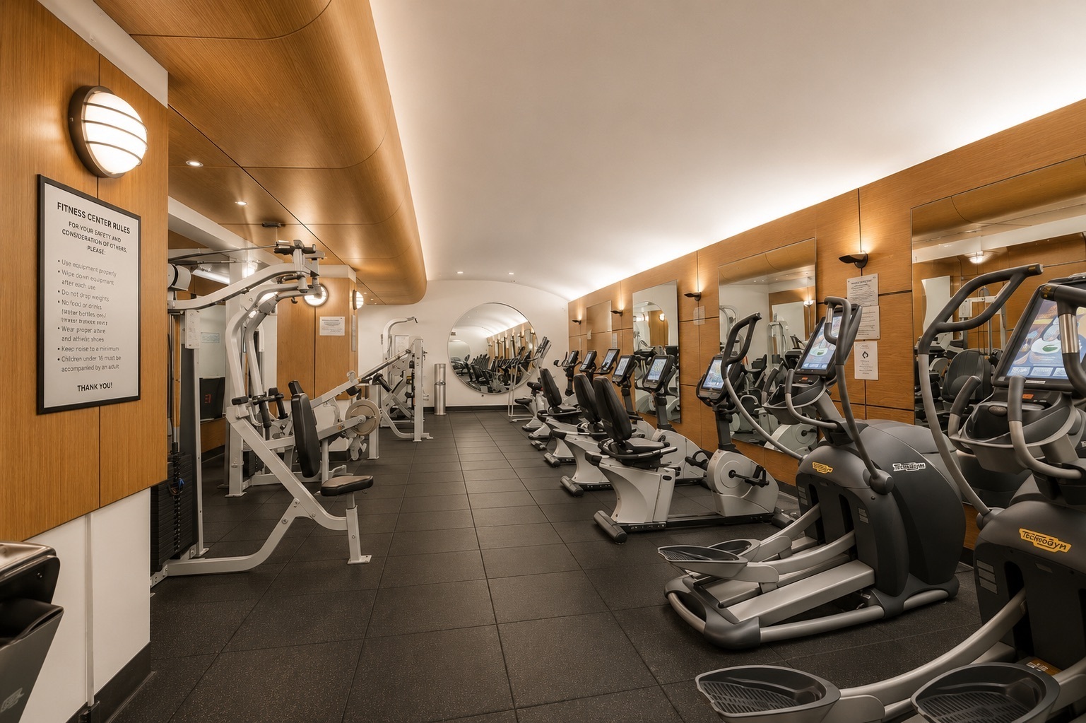 300 East 33rd Street 6N Kips Bay New York NY 10016