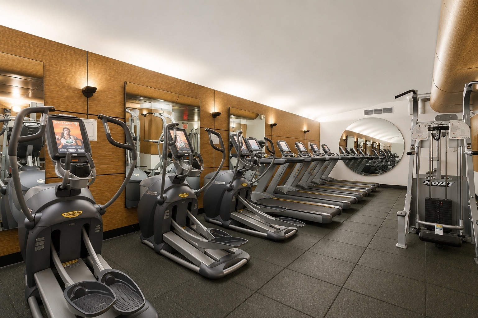 300 East 33rd Street 6N Kips Bay New York NY 10016