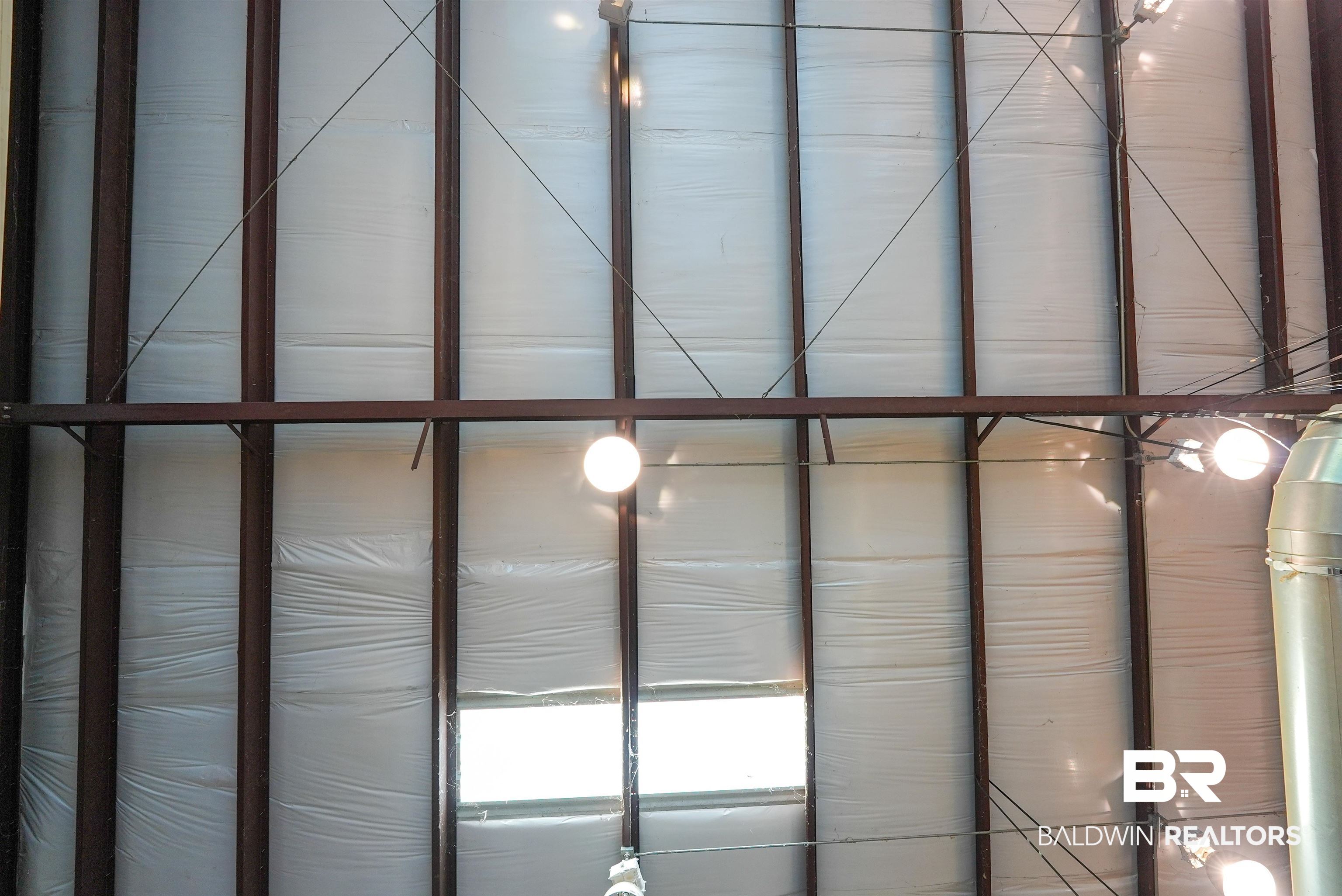 397440 | Photo 10