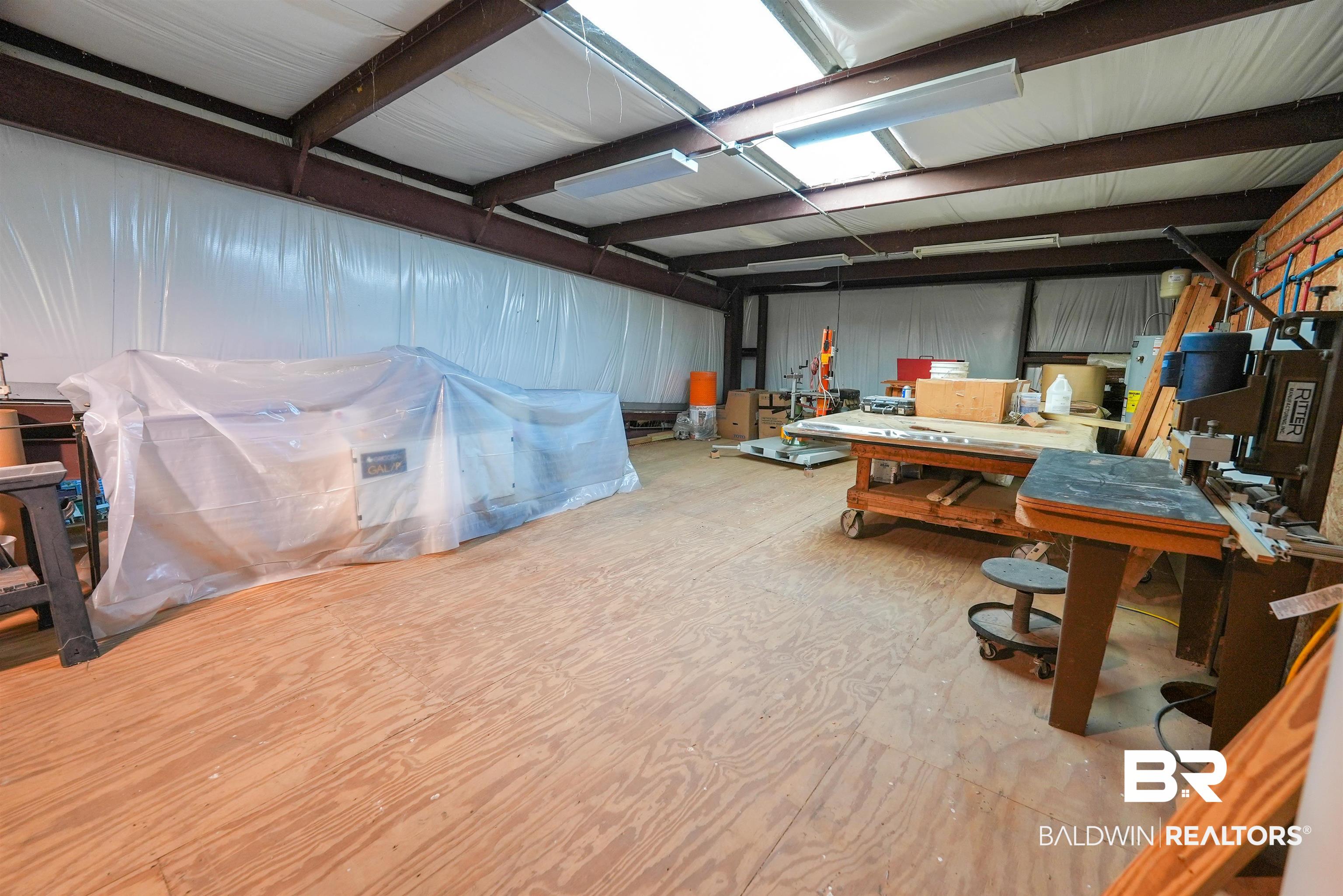 397440 | Photo 20