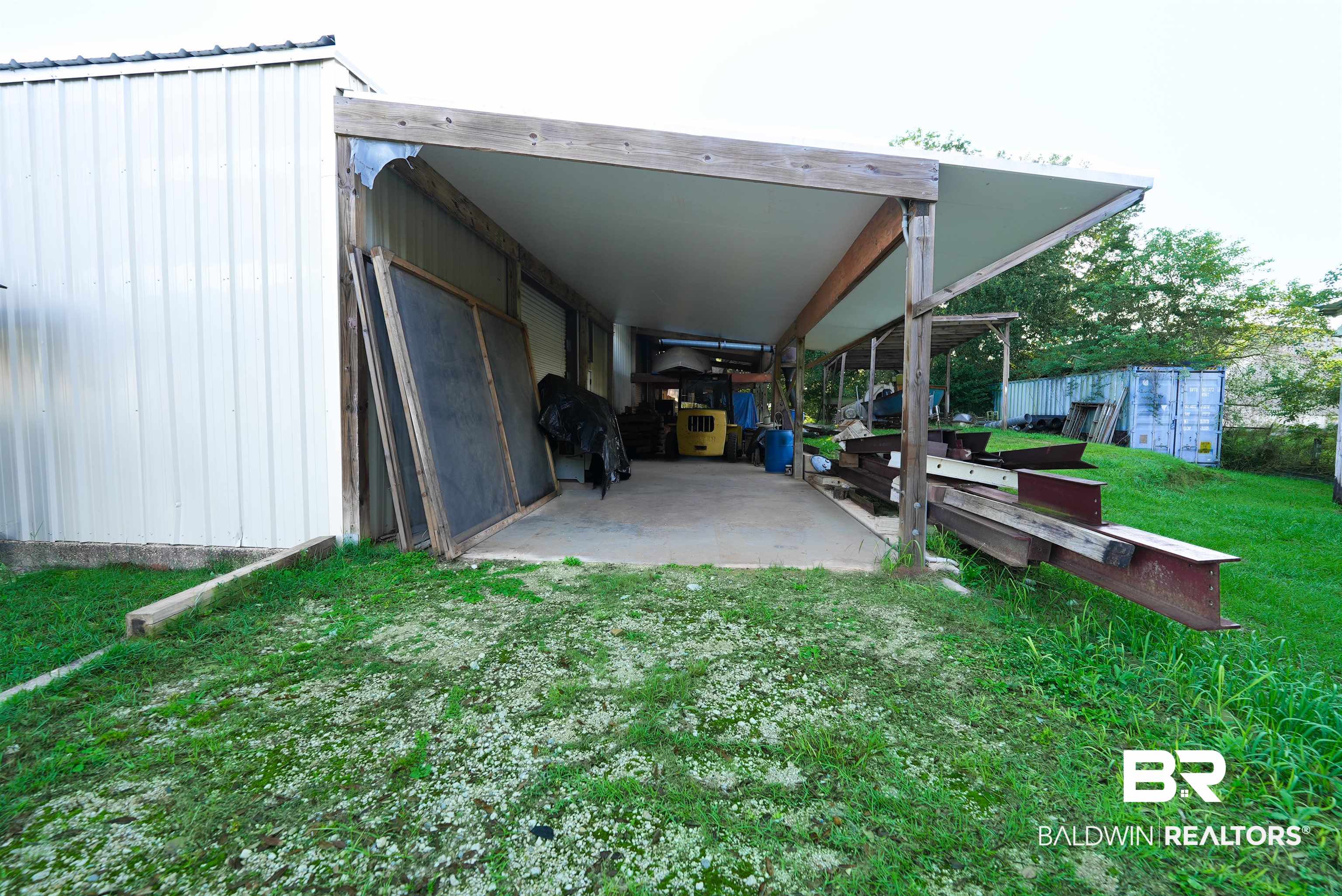 397440 | Photo 23