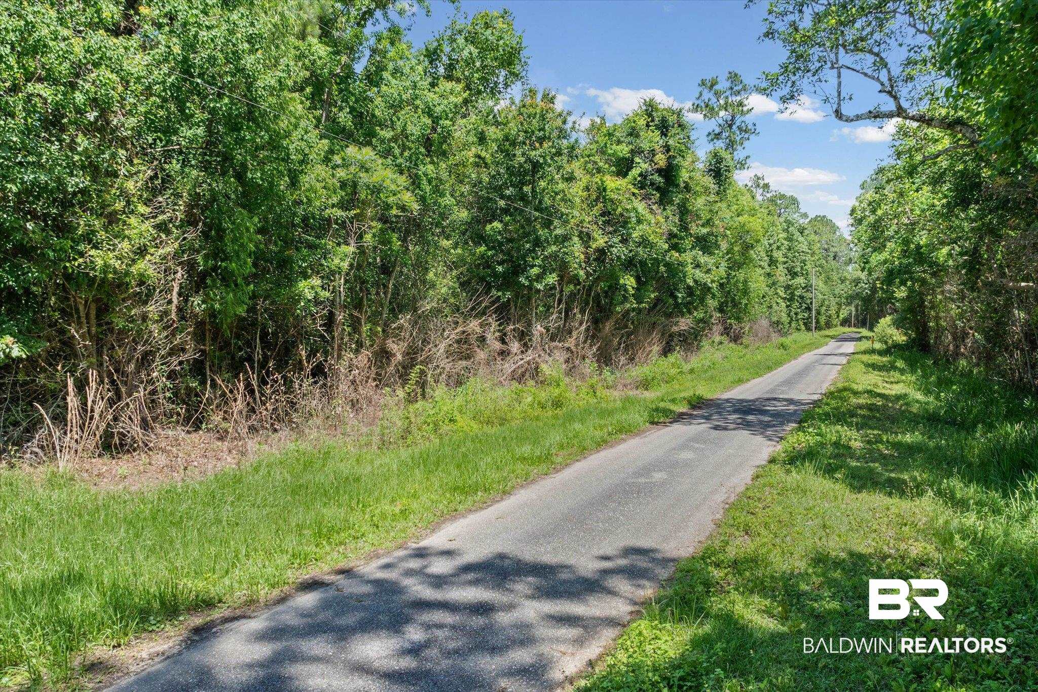 Commercial Property for Sale - Foley