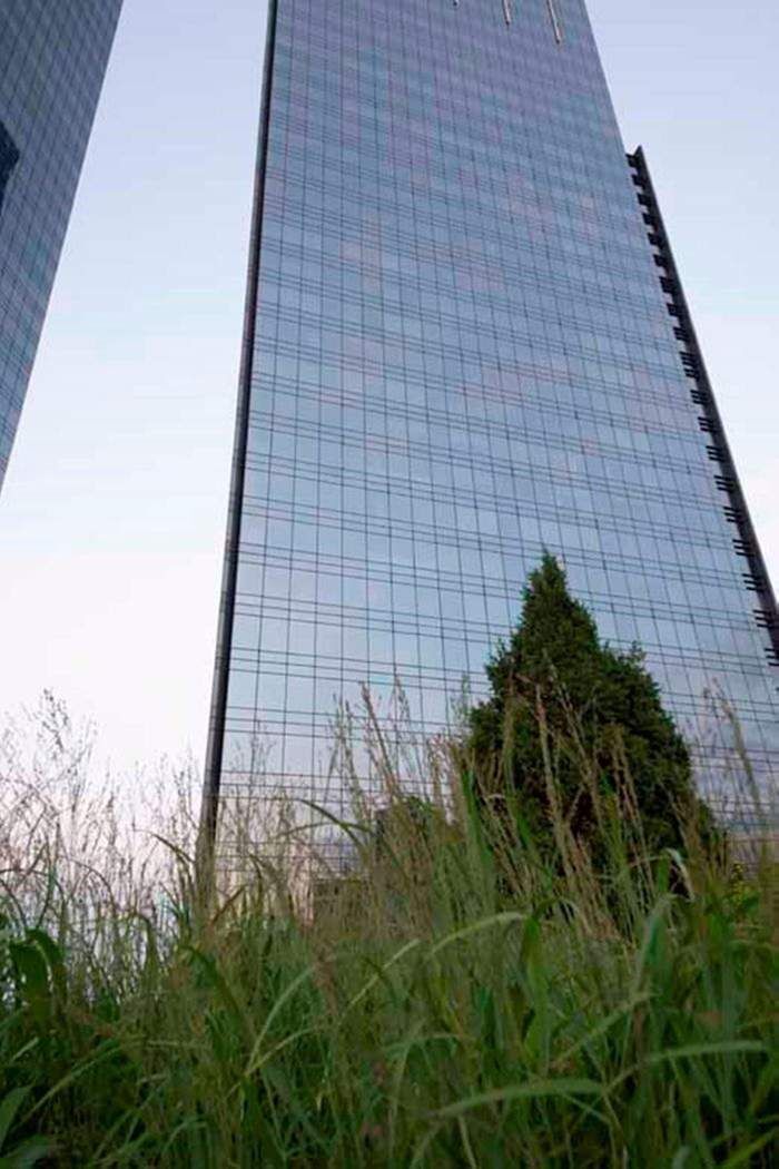 25 Columbus Circle 59D Lincoln Square New York NY 10019