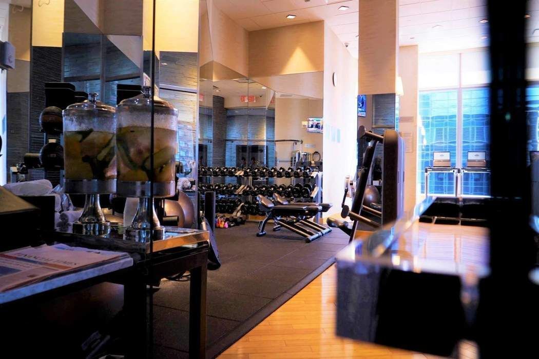 25 Columbus Circle 59D Lincoln Square New York NY 10019