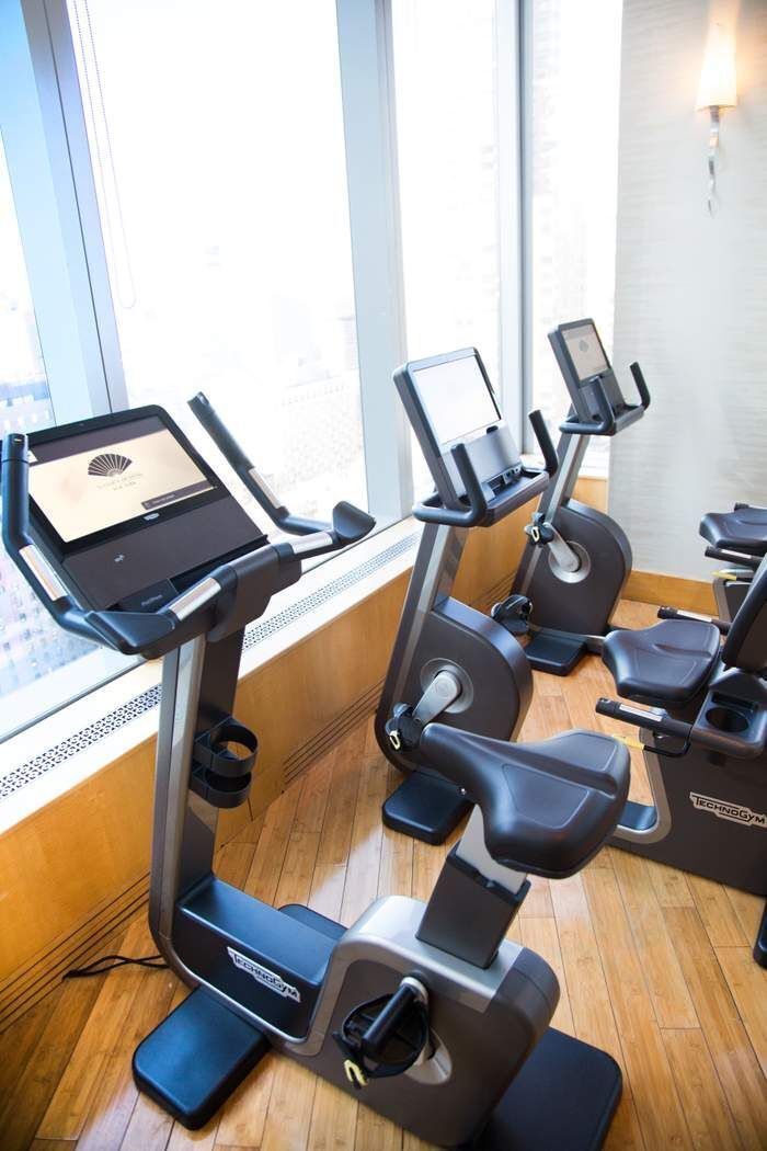 25 Columbus Circle 59D Lincoln Square New York NY 10019