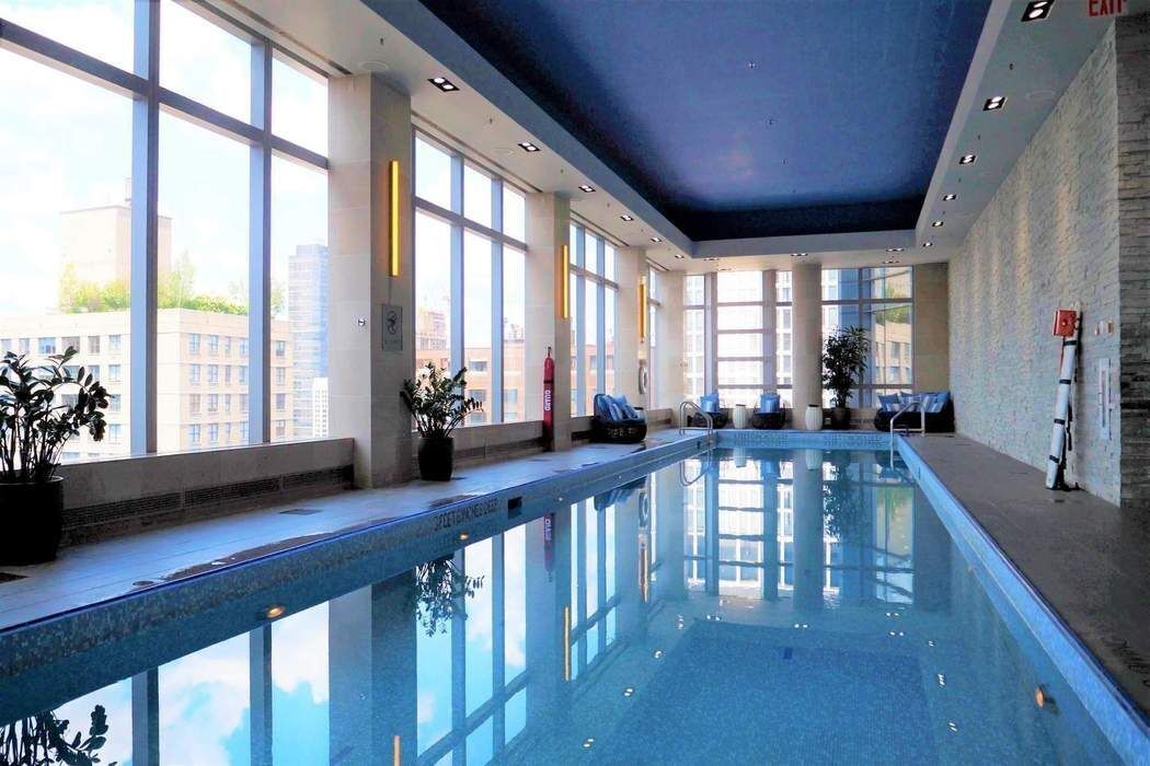 25 Columbus Circle 59D Lincoln Square New York NY 10019