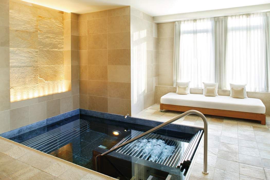 25 Columbus Circle 59D Lincoln Square New York NY 10019