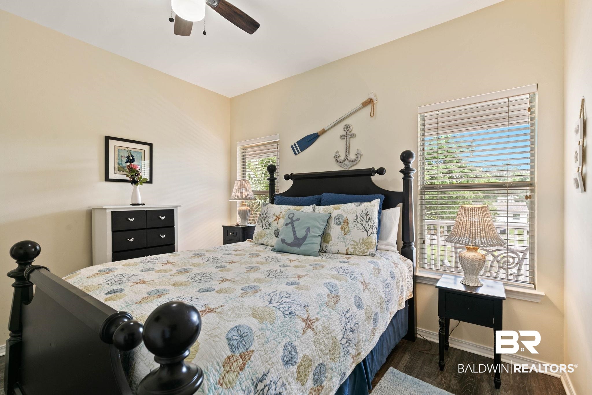 397445 | Photo 20