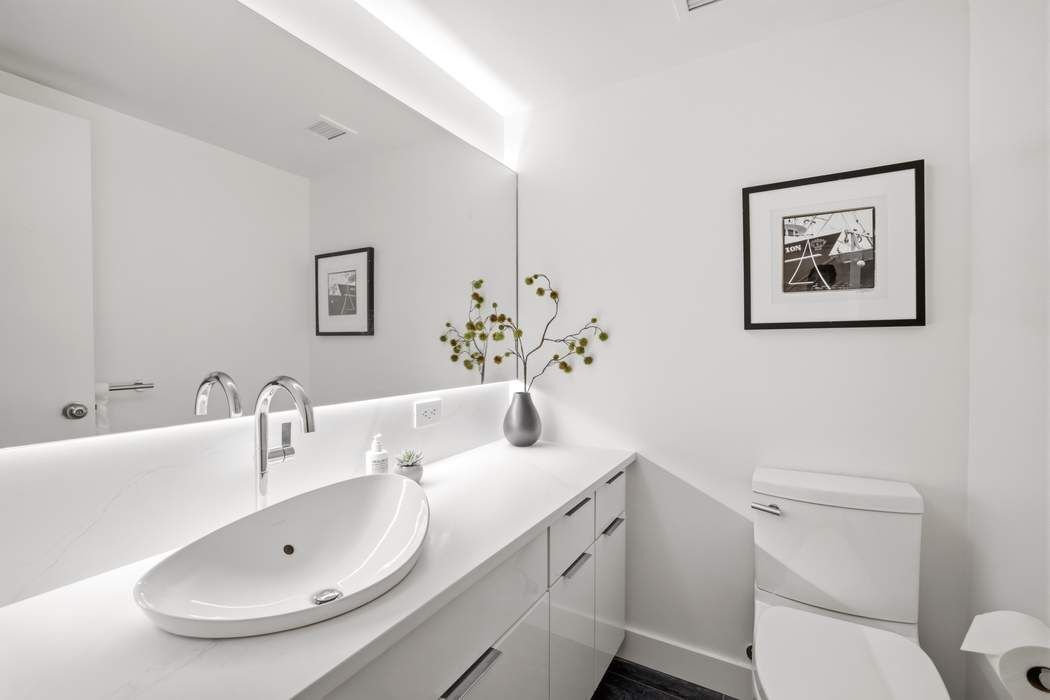135 West 70th Street 6C Lincoln Square New York NY 10023