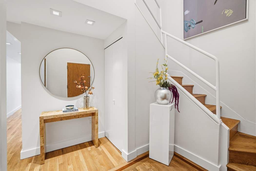 135 West 70th Street 6C Lincoln Square New York NY 10023