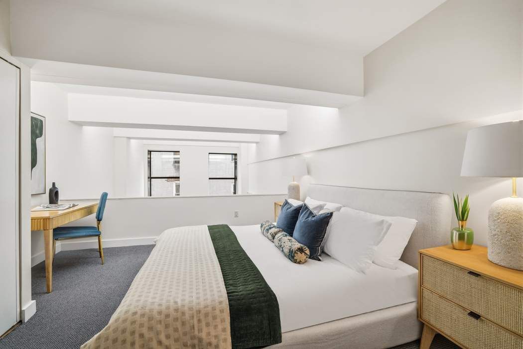 135 West 70th Street 6C Lincoln Square New York NY 10023