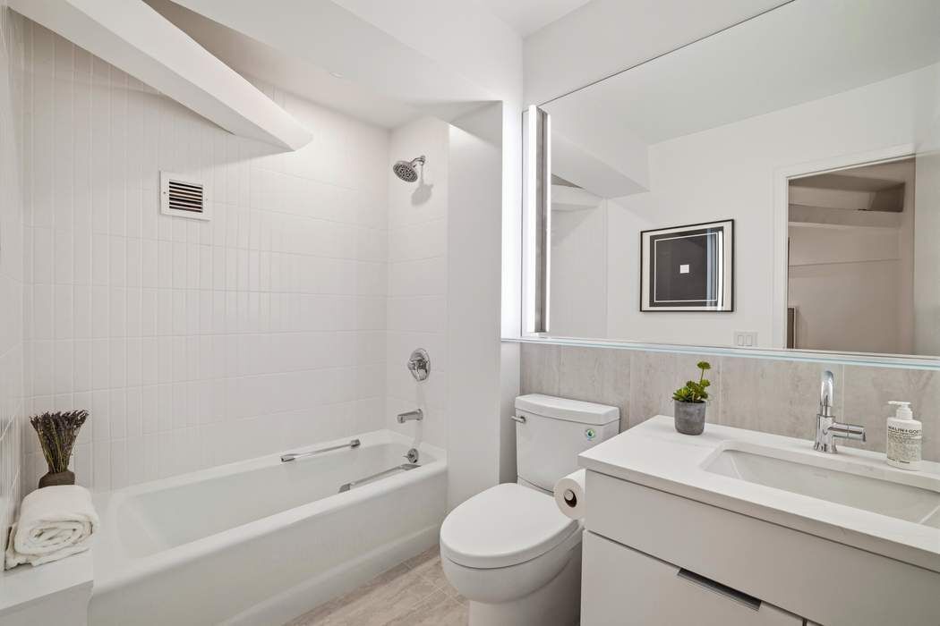 135 West 70th Street 6C Lincoln Square New York NY 10023