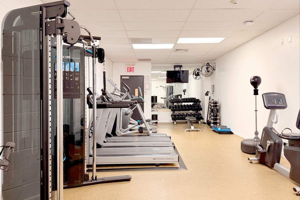 135 West 70th Street 6C Lincoln Square New York NY 10023