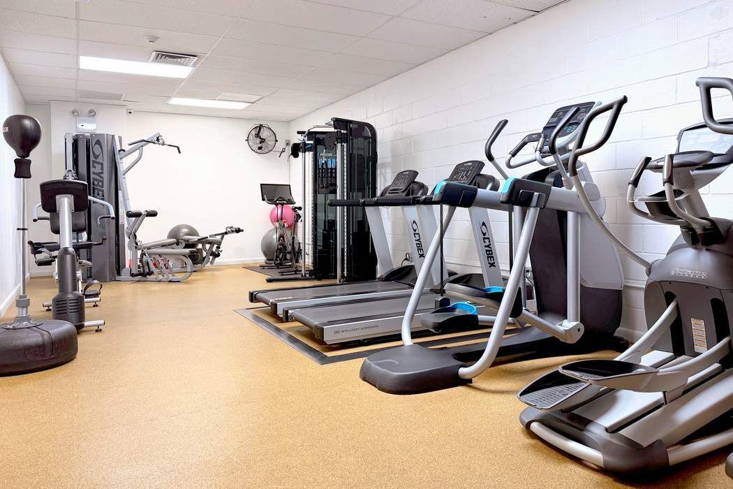 135 West 70th Street 6C Lincoln Square New York NY 10023