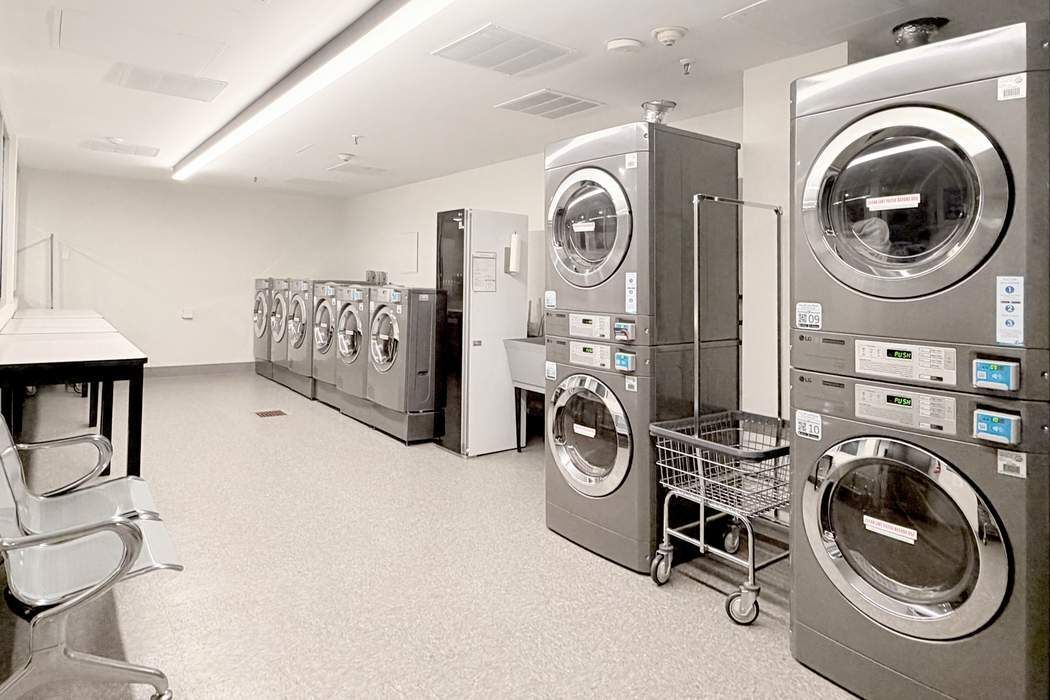 135 West 70th Street 6C Lincoln Square New York NY 10023
