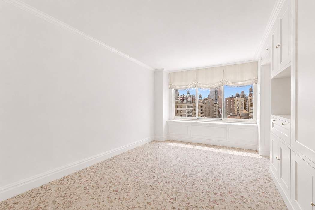 1001 Fifth Avenue 14AD Upper East Side New York NY 10028