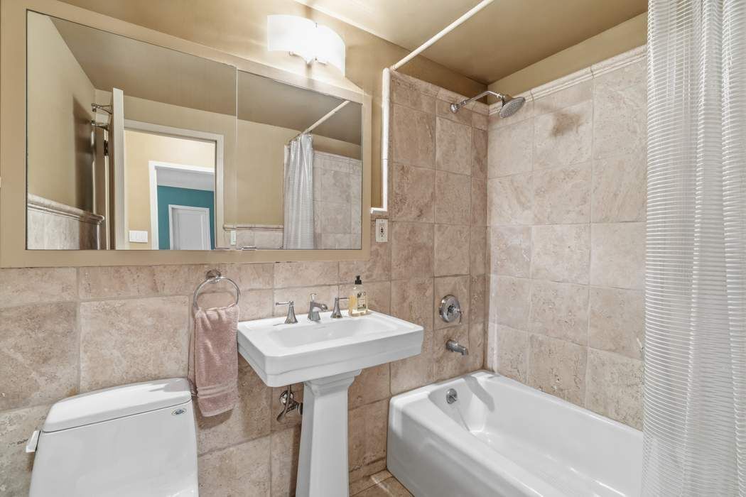 60 Sutton Place South 3BS Sutton Place New York NY 10022