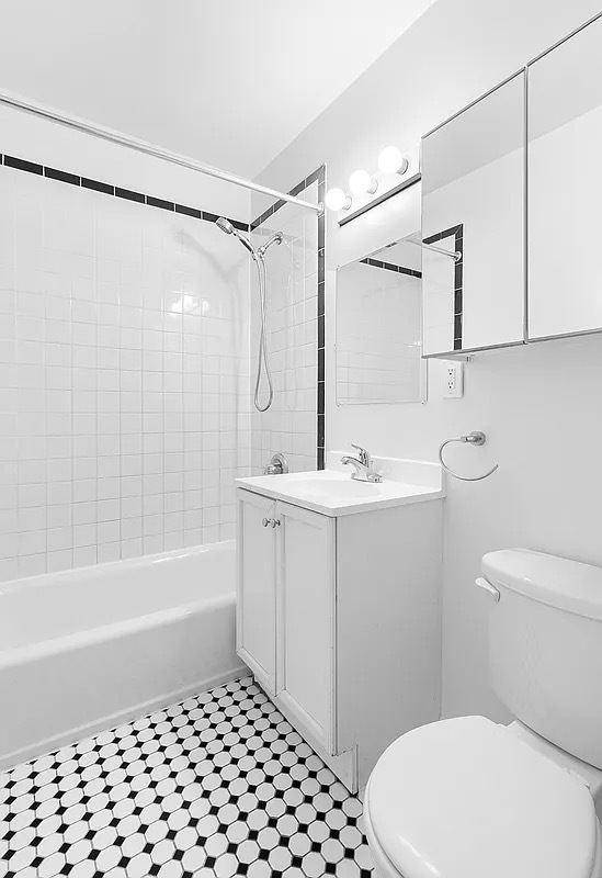 315 22nd Street 1 Brooklyn NY 11215