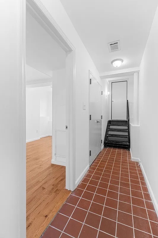 315 22nd Street 1 Brooklyn NY 11215