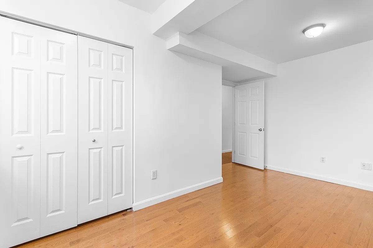 315 22nd Street 1 Brooklyn NY 11215