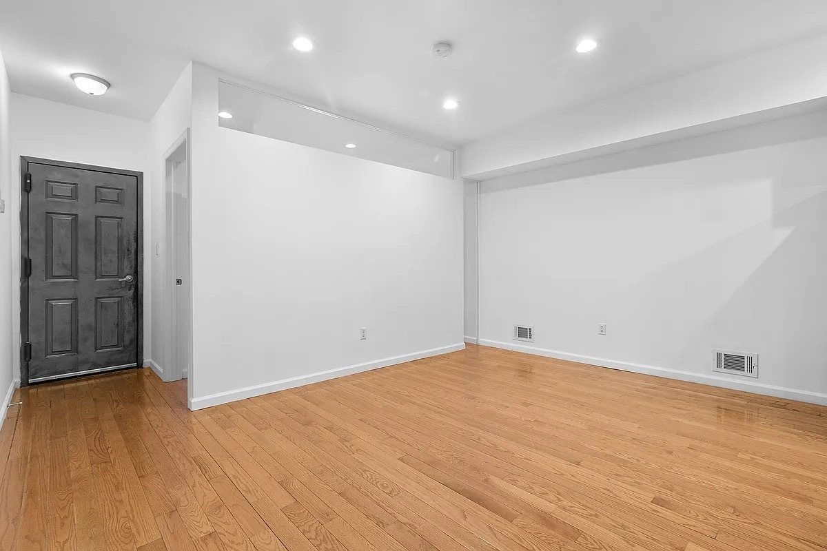 315 22nd Street 1 Brooklyn NY 11215