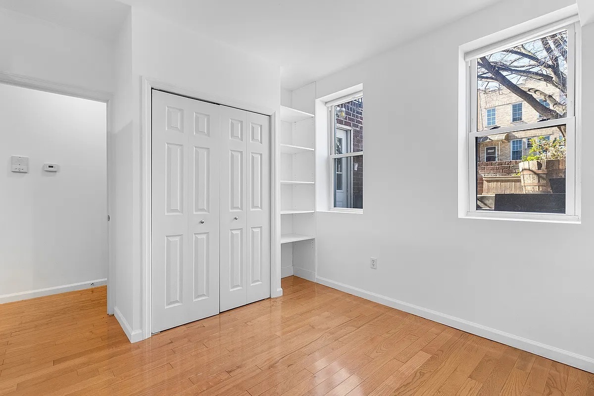 315 22nd Street 1 Brooklyn NY 11215
