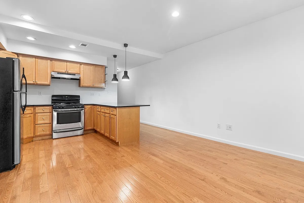 315 22nd Street 1 Brooklyn NY 11215