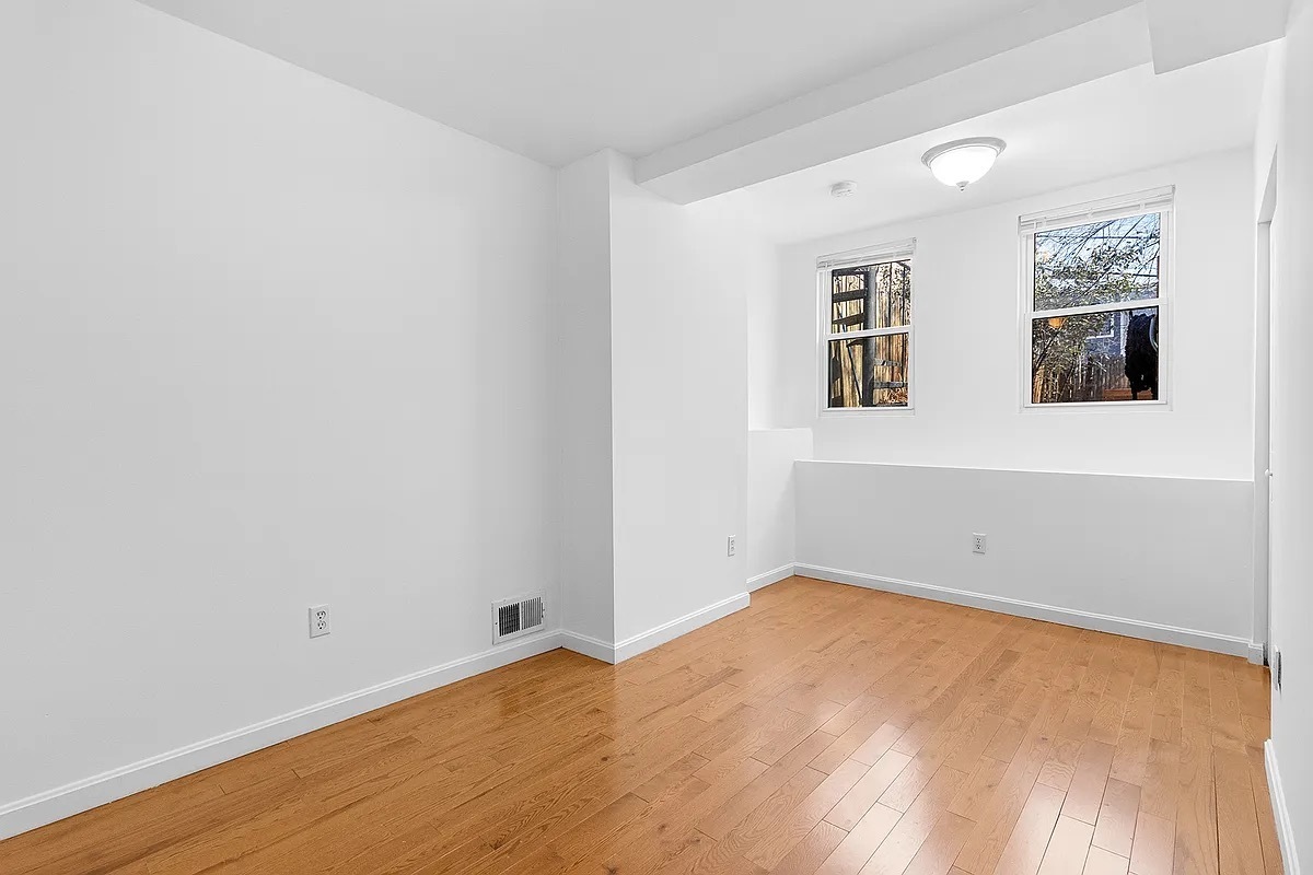 315 22nd Street 1 Brooklyn NY 11215