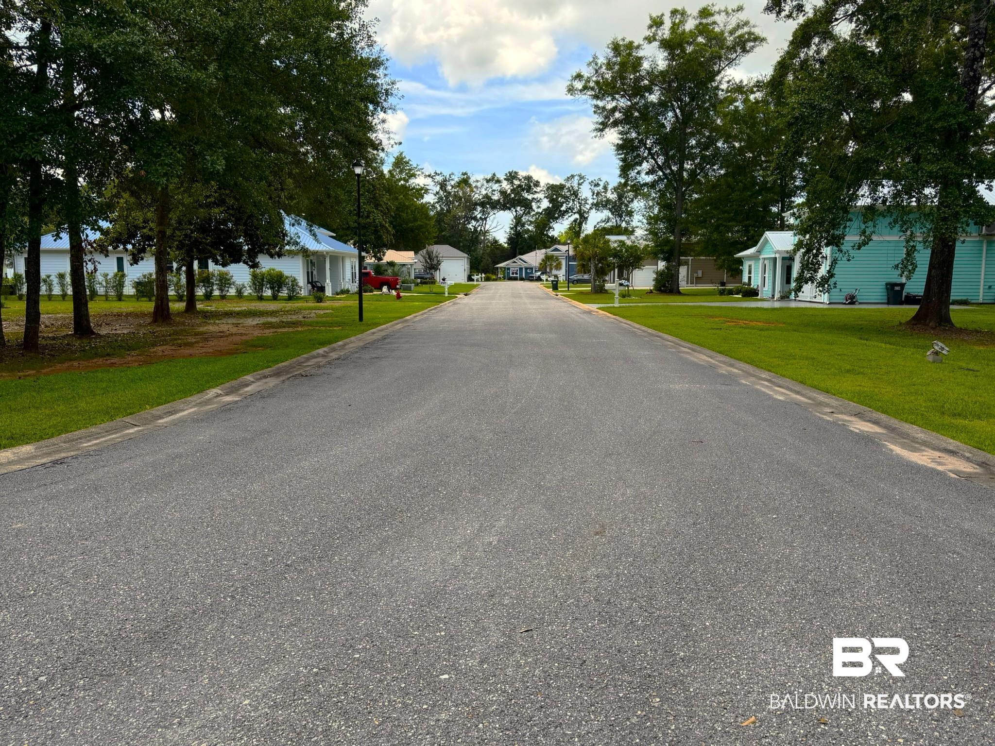 5th image of Lot 27 Reunion Pl, Foley, AL 36535 | MLS# 397132
