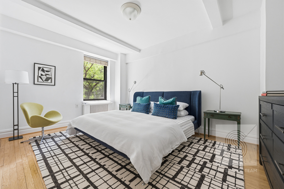 230 Riverside Drive Upper West Side New York NY 10025