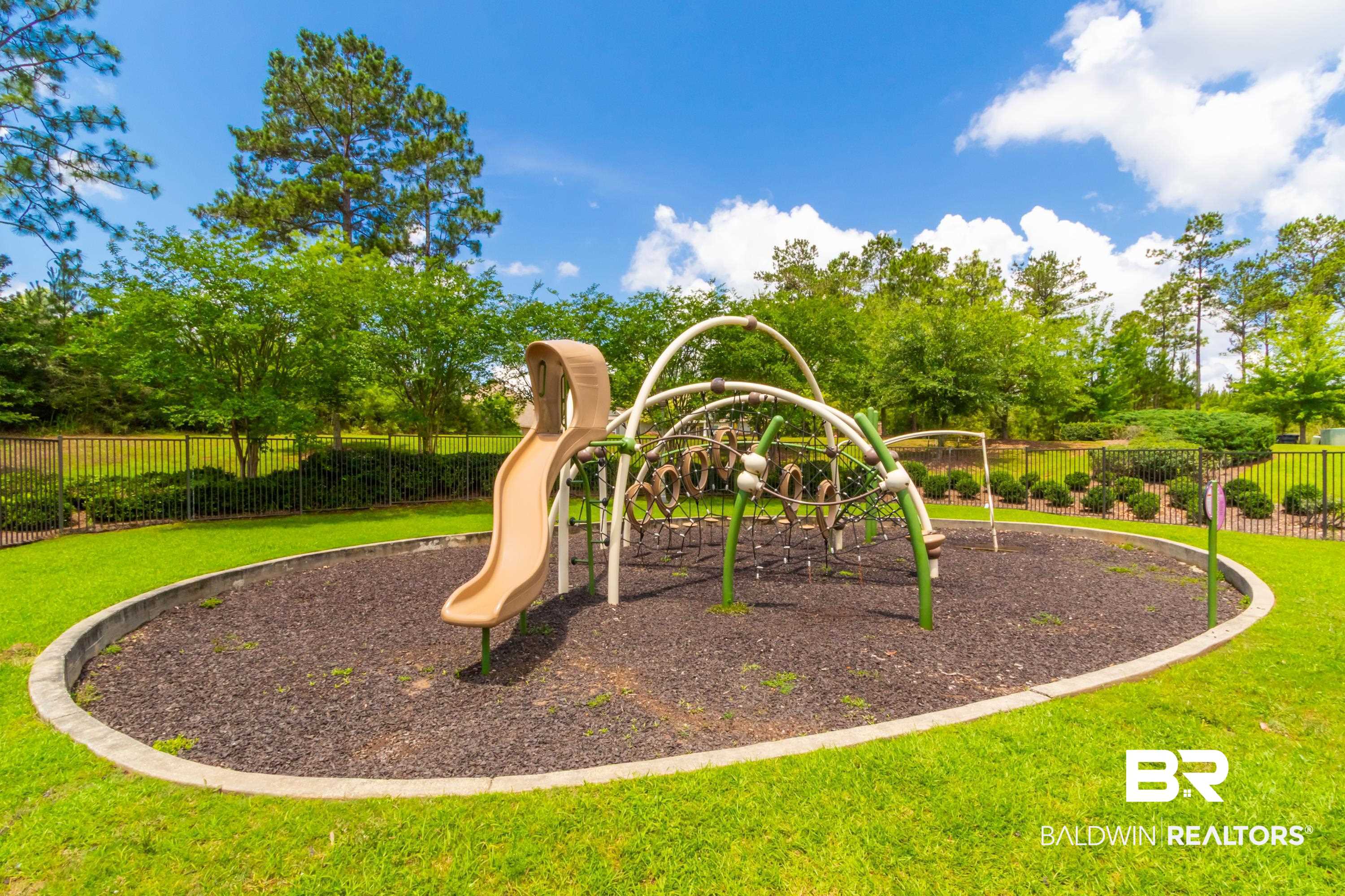 393646 | Photo 24