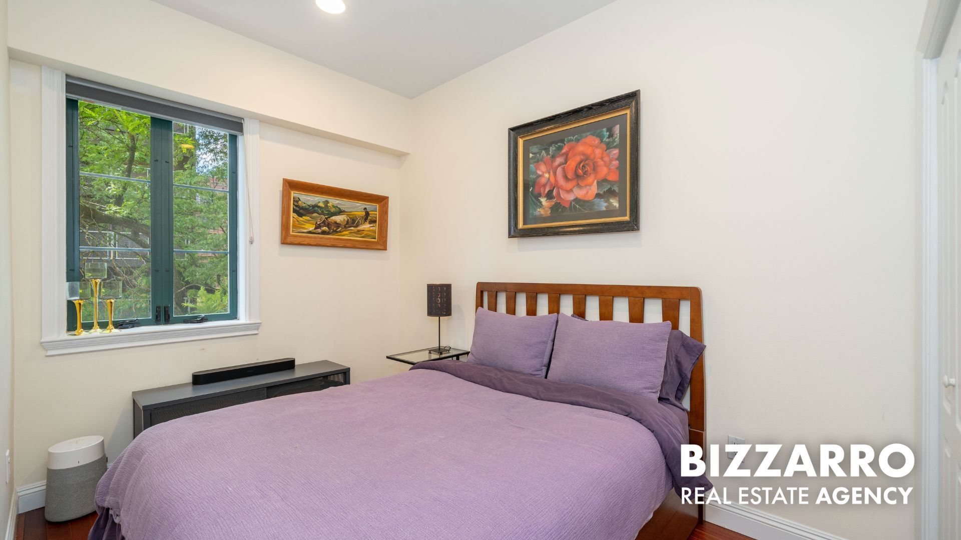 3816 Waldo Avenue Riverdale Bronx NY 10463