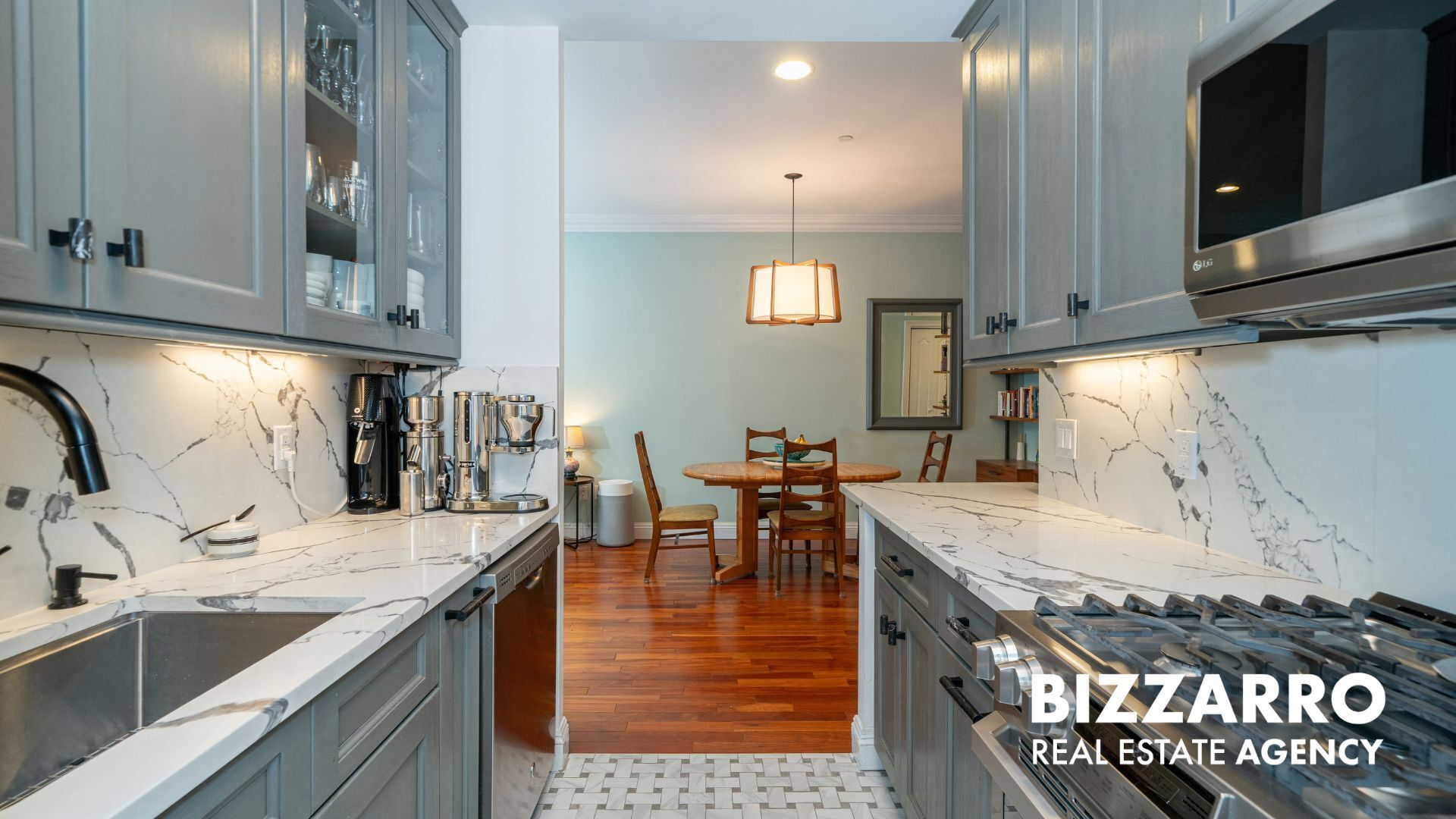 3816 Waldo Avenue Riverdale Bronx NY 10463