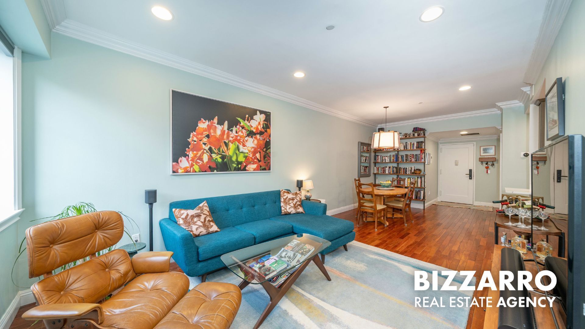 3816 Waldo Avenue Riverdale Bronx NY 10463