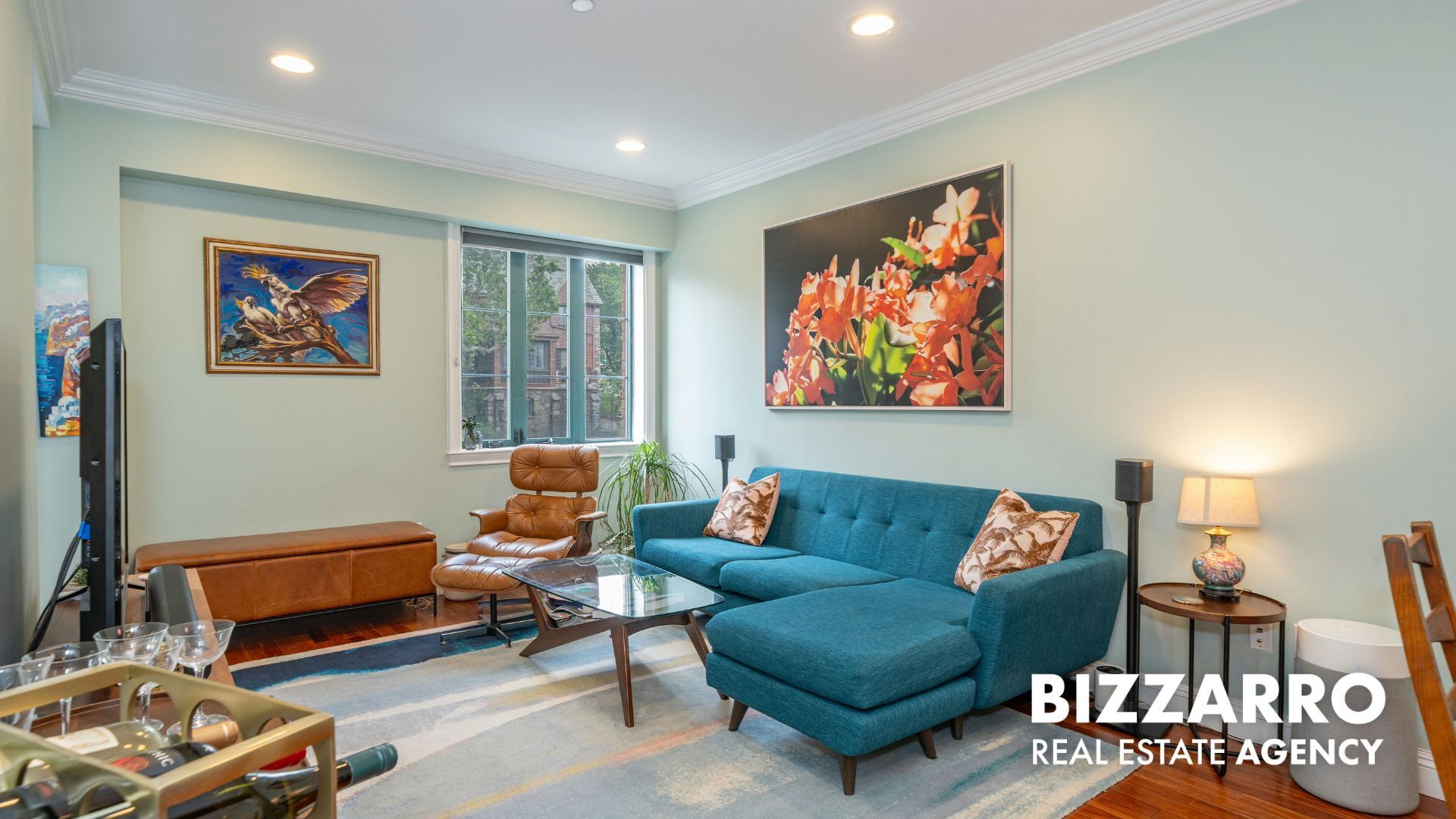 3816 Waldo Avenue Riverdale Bronx NY 10463