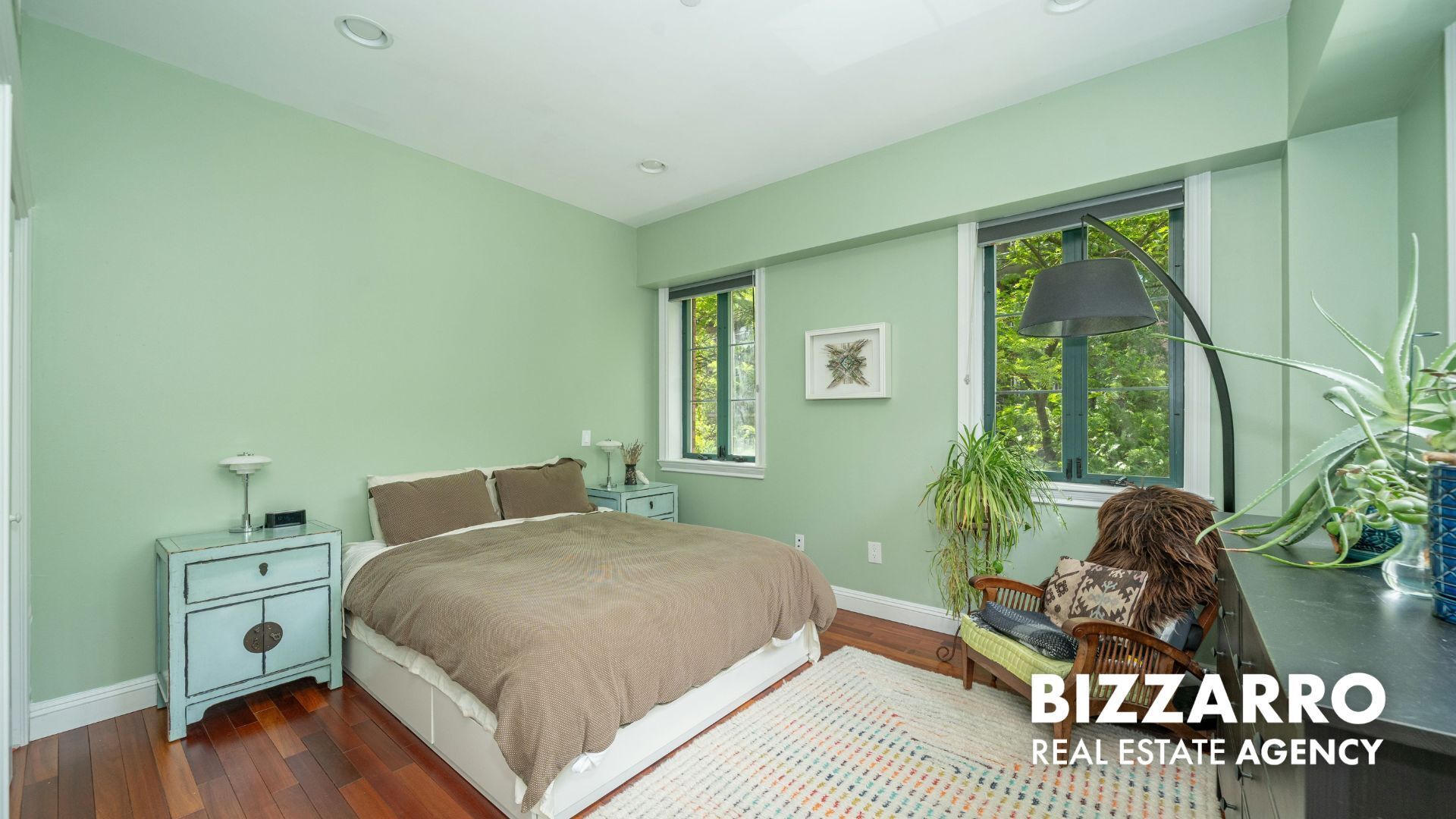 3816 Waldo Avenue Riverdale Bronx NY 10463