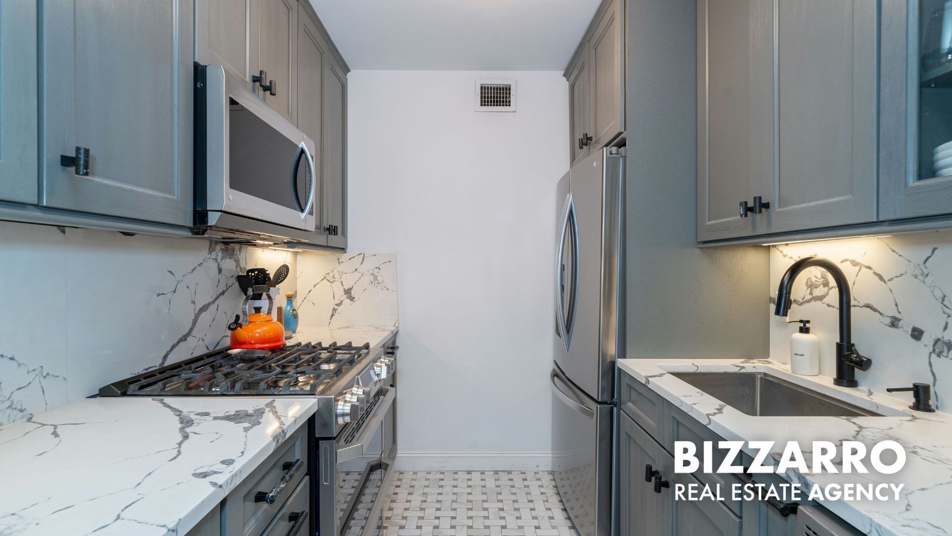 3816 Waldo Avenue Riverdale Bronx NY 10463