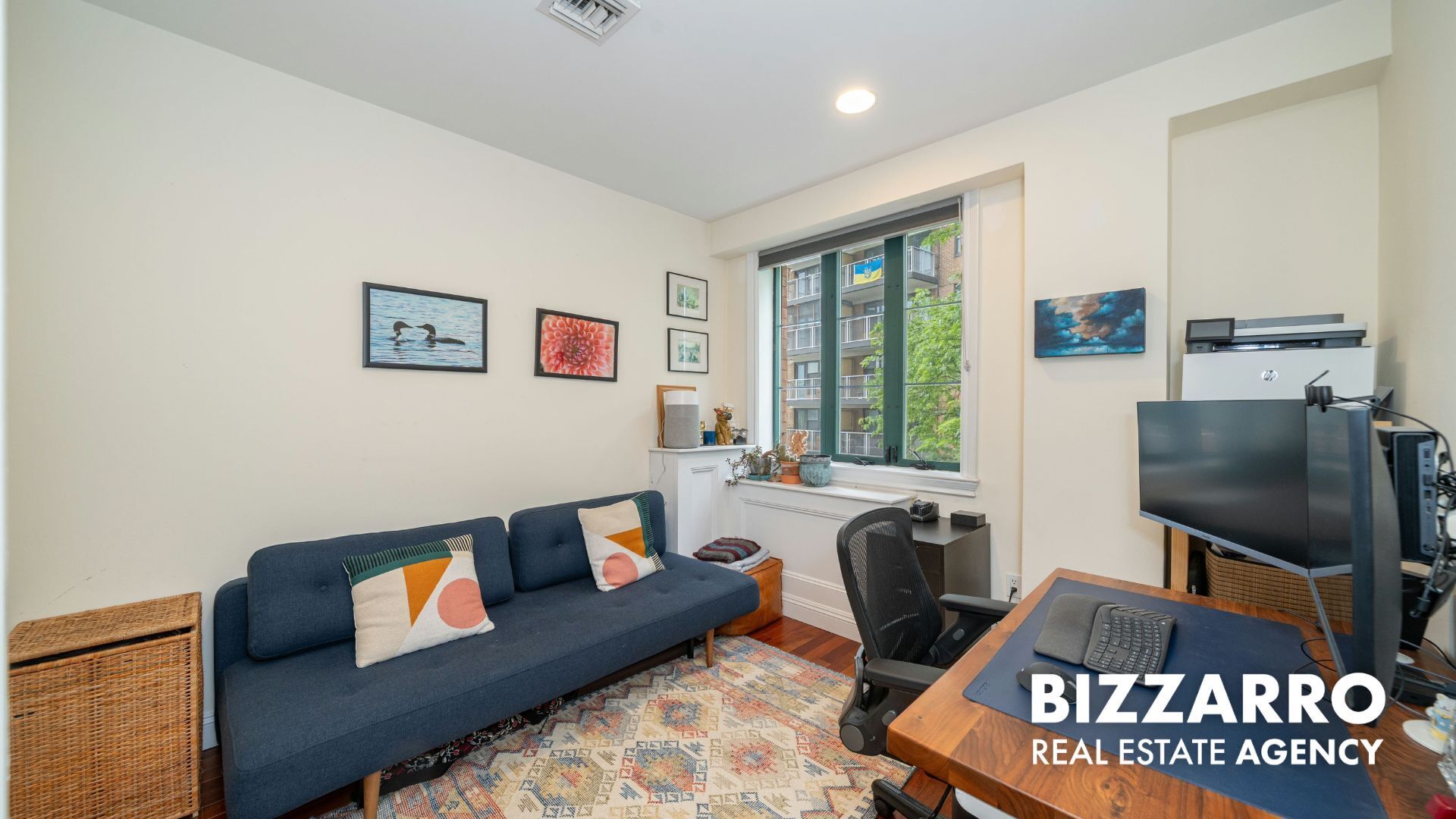 3816 Waldo Avenue Riverdale Bronx NY 10463